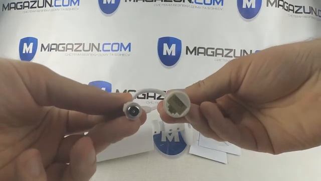 Комплектация IP ВИДЕОКАМЕРЫ DAHUA DH-IPC-B2A20P-Z (2.7-12 ММ) НА 2,0 MP смотреть онлайн