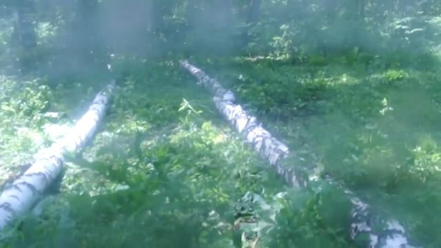 Краткое содержание одного ДР смотреть онлайн