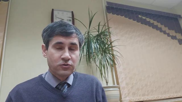 Мошенничество с банковскими картами. Потерпевший думает, что заработал, а оказывается, что должен. смотреть онлайн