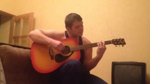 Песня про атомоход Курск