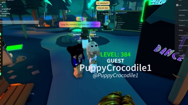 Trolling ROBLOX ODERS With ADMIN COMMANDS смотреть онлайн