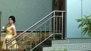 Botir Qodirov - Ona | Ботир Кодиров - Она (soundtrack)