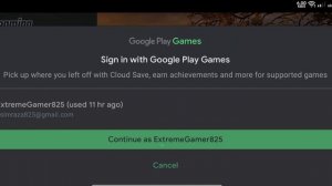 How to Upload your Savegame or progress on cloud in Farming Simulator 23 Mobile