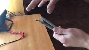 УЧУ ТРЮКИ С НОЖОМ БАБОЧКА 24 ЧАСА // трюки с бабочкой