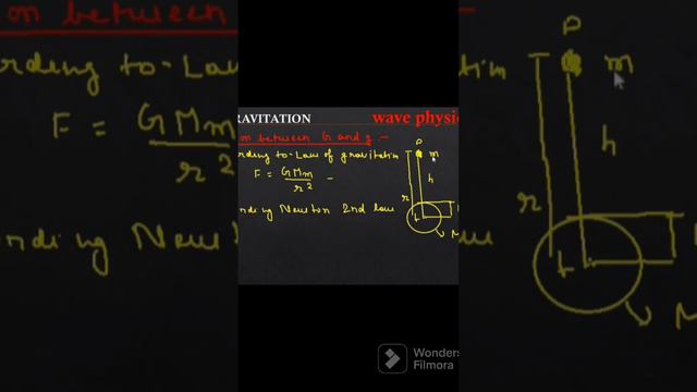 Gravitation class 9,free fall ,Acceleration due gravity, relation between G and g