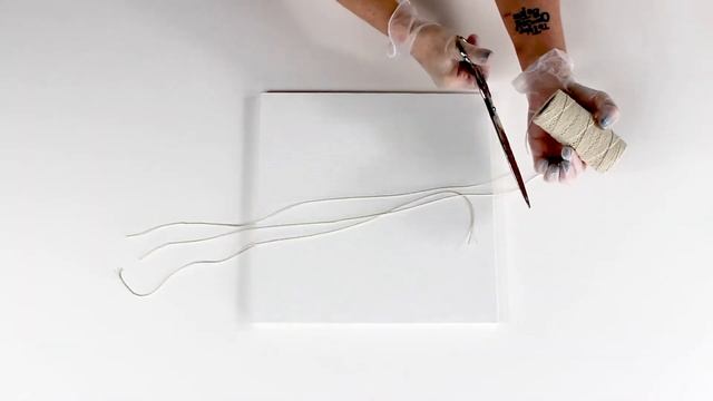 Daler-Rowney Simply: Create A String Pour смотреть онлайн