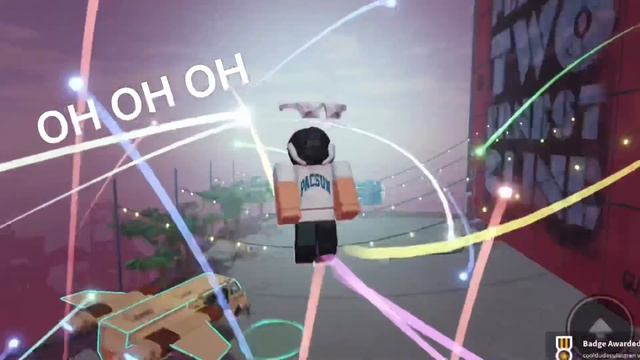 GETTING META SHADES IN 2021 BE LIKE: смотреть онлайн