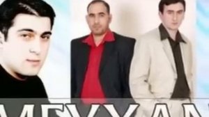 AZERI MUSIC