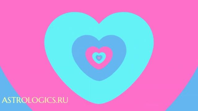 Совместимость знаков Телец и Телец