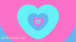 Совместимость знаков Телец и Телец