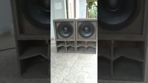 tes spiker wisdom w15-72