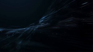 МАНТРА Магнит Для Больших Денег/100% ЭФФЕКТИВНО,Если Слушать на Протяжении 7 Дней Перед Сном!!!