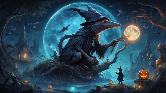 Meditation for calm, music for sleep, deep sleep, fabulous sleep. смотреть онлайн