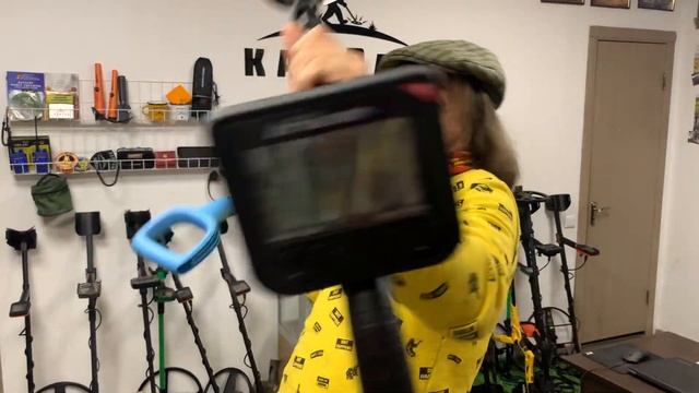 Nokta commercial смотреть онлайн