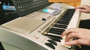 ГАГАУЗСКАЯ МУЗЫКА | GAGAUZ MUZIKASI | DISKO