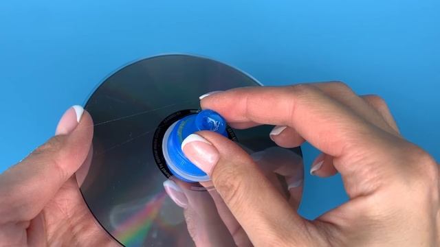 Опыты и поделки на Хэллоуин для детей | Простые опыты с привидениями на Halloween дома смотреть онлайн