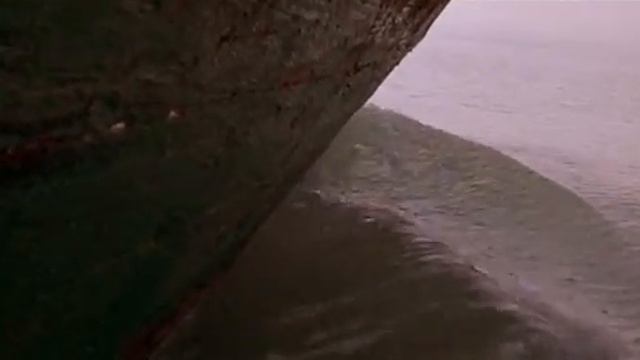 Управление, лидерство - в переводе Юрия Живова смотреть онлайн