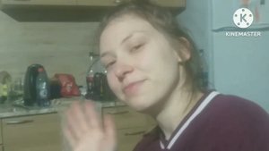 Путишествия о Важном - Просто Прячься - ПРЕМЬЕРА