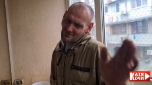 ПРЕВРАЩЕНИЕ ОБЩАГИ В МУСОРКУ / БЕЗДОМНЫЙ СОЧИ / СЕЗОН 3 ВЫПУСК 7