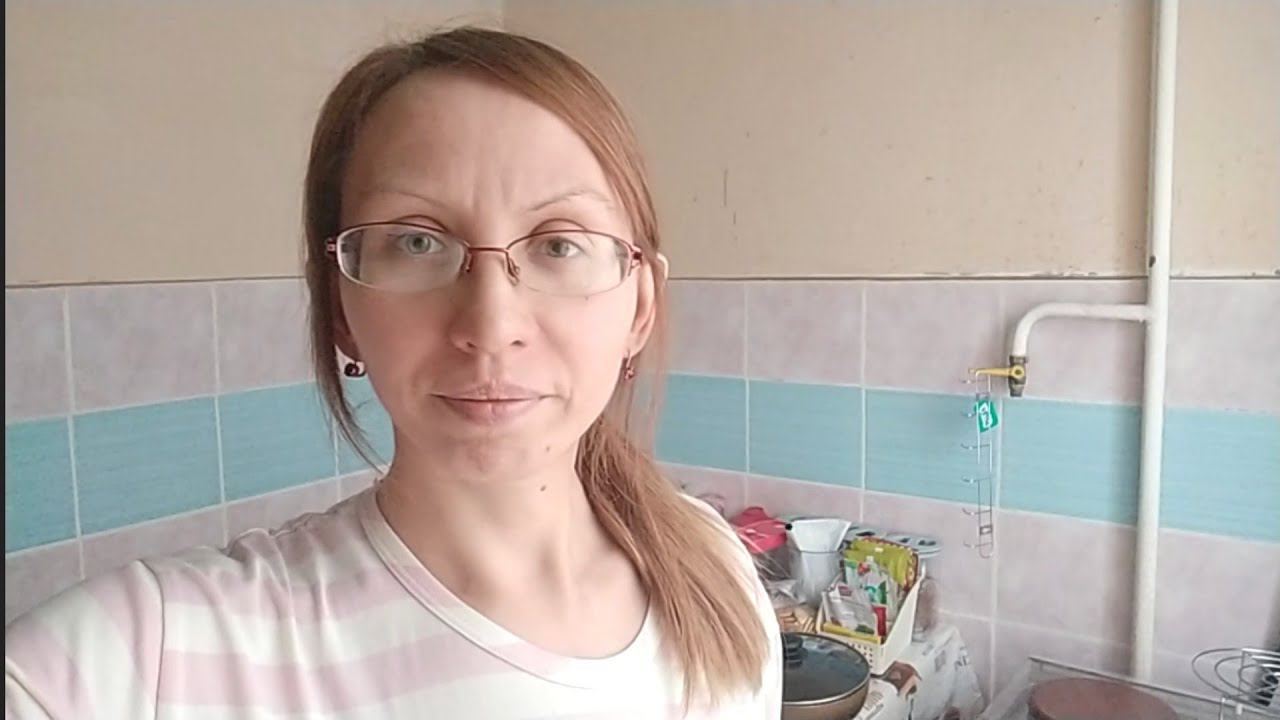 ГОРОДСКАЯ ЖИЗНЬ :LifeVlog : жизнь в городе /утро субботы