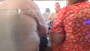 ☀️МОНАКО ☀️MONACO ☀️  ПРОГУЛКА ПО  МОНАКО ?