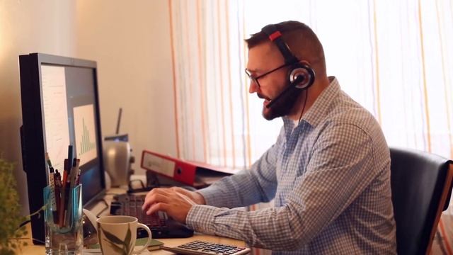 Переговоры фрилансера с заказчиком. Зачем делать запись разговора с заказчиком?  Школа фрилансеров