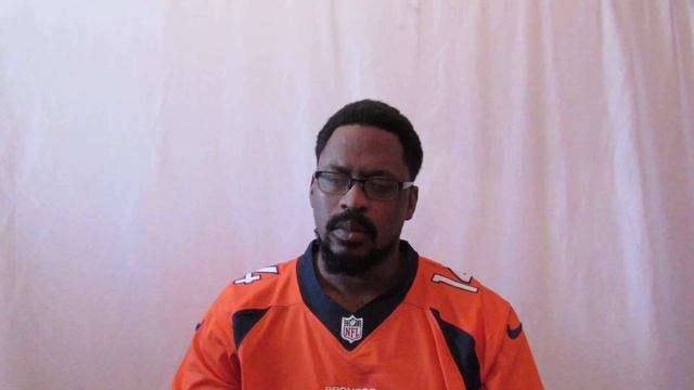 Sass Jordan - High Road Easy Reaction (FOOW) смотреть онлайн