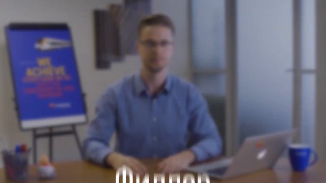 Виды лакокрасочных материалов (часть 2). Как выбрать хорошую краску?