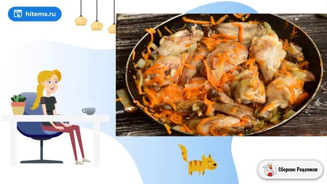 Рассыпчатый плов с курицей. Рецепты с фото пошагово в домашних условиях
