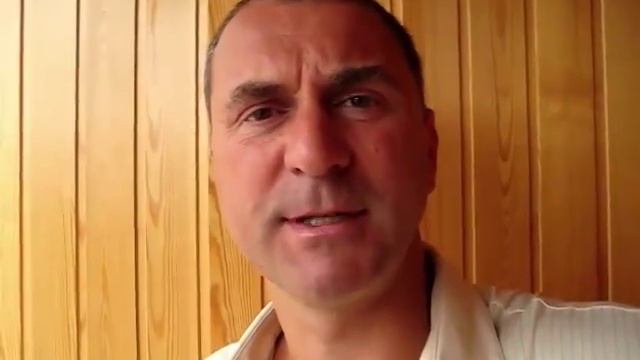 Как женщине наладить личную жизнь? смотреть онлайн