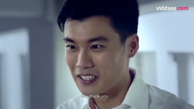 До слёз Посмотрите, не пожалеете смотреть онлайн