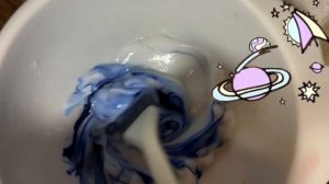 Тонирование волос прямыми пигментами