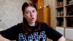 КНИЖНЫЙ ПЕРЕЕЗД??Q&A! Вопросы про переезд и мои впечатления от Петербурга