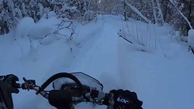 Покатушка в пухляк!!! смотреть онлайн