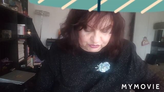 ПАРФЮМЕРНЫЕ ПРОРЫВЫ. ПАРФЮМЕРНЫЕ РАЗГОВОРЫ.ПАРФЮМЕРНЫЕ ОТКРЫТИЯ,ПАРФЮМЕРНЫЕ ФАВОРИТЫ.ИТОГИ ГОДА.