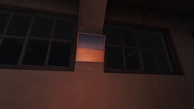 ВЫЛАЗИТ ► White Day A Labyrinth Named School ► ПРОХОЖДЕНИЕ (3) смотреть онлайн