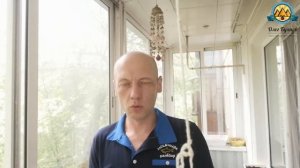 Как посадить шпинат, рукколу на балконе
