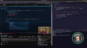 Watch Me Code: Learning TypeScript - Challenge 2