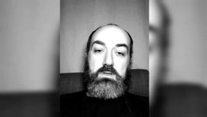 Расположение септика на участке по Васту. Часть 1