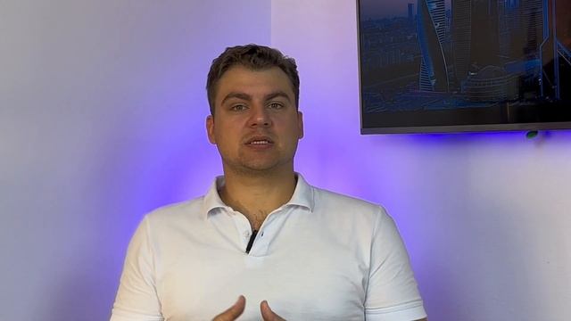 ЭТИ КВАРТИРЫ НЕЛЬЗЯ ПОКУПАТЬ! В каких квартирах НЕВОЗМОЖНО жить?