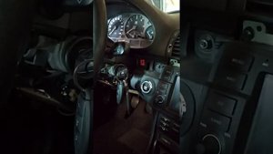 KirBin  сигнализация, сбой в работе.
