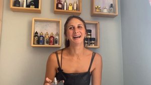 Kajal Almaz лучшая новинка парфюмерии 2022! Ты обязана ее попробовать!!!