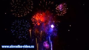 Футаж С Юбилеем 60 лет