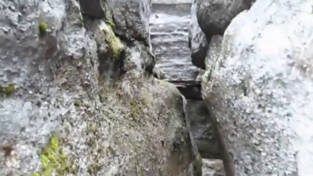 Худес лабиринт! 07.08.13 смотреть онлайн