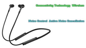 TOP 5 Best Neckband Headphones 2023