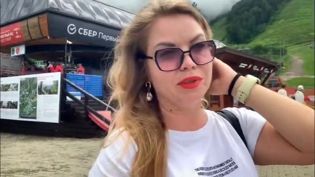 #фуникулер #розахутор #краснаяполяна #сочисегодня #сочи2023