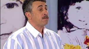 Когда при отите нужно делать прокол барабанной перепонки? - Доктор Комаровский