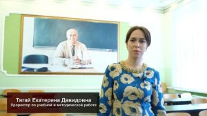 Памяти Кантемира Гусова