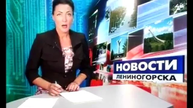 Замруководителя Игорь Павлов посетил Лениногорский район (Новости Лениногорска, 07.07.2016 г.)