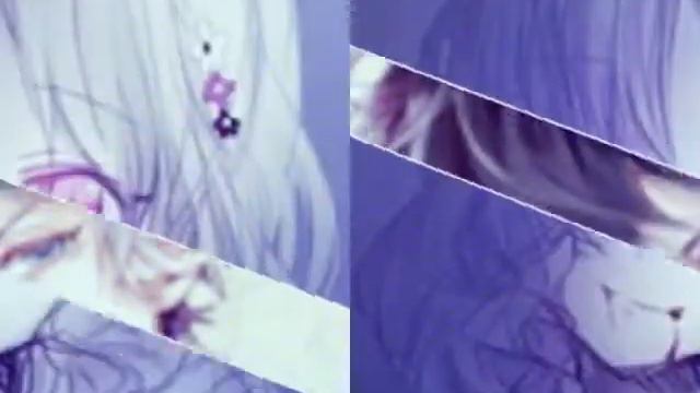 Дьявольские возлюбленные .Юи и Руки.Родная постой. смотреть онлайн